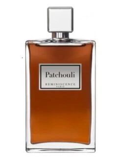 Reminiscence Patchouli - 200 Ml - Eau De Toilette 19 Reminiscence Patchouli - 200 Ml - Eau De Toilette -Cosmetica Aanbiedingen 900x1200 4