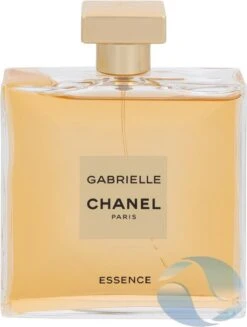 CHANEL Gabrielle Essence Vrouwen 100 Ml -Cosmetica Aanbiedingen 907x1200 1