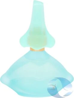 Salvador Dali Salvador - Dali Laguna Edt Spray 100ml -Cosmetica Aanbiedingen 910x1200 1