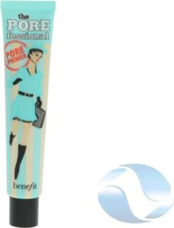 Benefit The POREfessional Primer 44 Ml -Cosmetica Aanbiedingen 919x1200