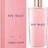 Giorgio Armani My Way - 15ml Parfum