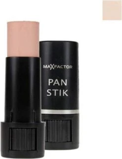 Max Factor Pan Stick - 12 True Beige -Cosmetica Aanbiedingen 922x1200 1