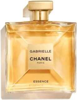 CHANEL Gabrielle Essence Vrouwen 100 Ml -Cosmetica Aanbiedingen 922x1200 3