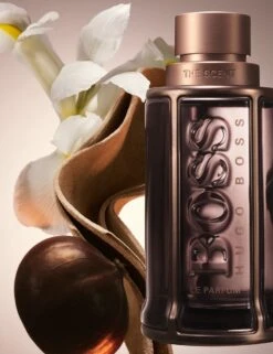 Hugo Boss The Scent Le Parfum Eau De Parfum 100 Ml 18 Hugo Boss The Scent Le Parfum Eau De Parfum 100 Ml -Cosmetica Aanbiedingen 924x1200