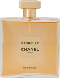 CHANEL Gabrielle Essence Vrouwen 100 Ml -Cosmetica Aanbiedingen 927x1200