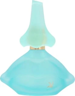 Salvador Dali Salvador - Dali Laguna Edt Spray 100ml -Cosmetica Aanbiedingen 934x1200 2