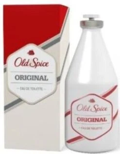 Old Spice - Original Edt Spray 100ml -Cosmetica Aanbiedingen 936x1200 1