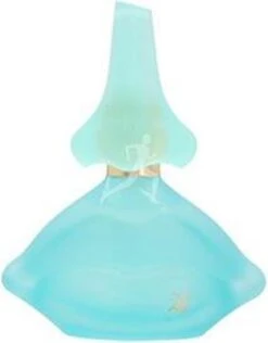 Salvador Dali Salvador - Dali Laguna Edt Spray 100ml -Cosmetica Aanbiedingen 938x1200