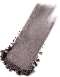 L’Oréal Paris Color Queen Oilshadow Oogschaduw - 07 On Top - Taupe - 16,5 Gr -Cosmetica Aanbiedingen 941x1200