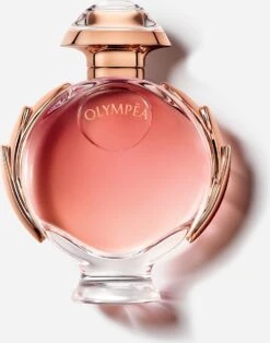 Paco Rabanne Olympea Legend 80 Ml - Eau De Parfum - Damesparfum -Cosmetica Aanbiedingen 943x1200 3