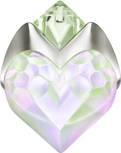 Thierry Mugler Aura Sensuelle 50 Ml - Eau De Parfum Sensuelle - Damesparfum 13 Thierry Mugler Aura Sensuelle 50 Ml - Eau De Parfum Sensuelle - Damesparfum -Cosmetica Aanbiedingen 951x1200 2