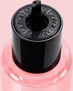 Giorgio Armani My Way Eau De Parfum Refill -150 Ml -Cosmetica Aanbiedingen 956x1200