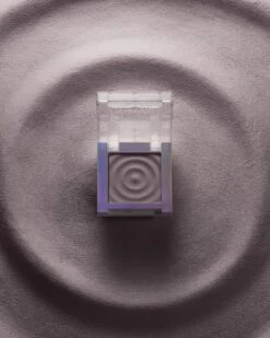 L’Oréal Paris Color Queen Oilshadow Oogschaduw - 07 On Top - Taupe - 16,5 Gr -Cosmetica Aanbiedingen 960x1200