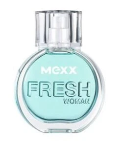 Mexx Fresh Woman Eau De Toilette - 30ml 37 Mexx Fresh Woman Eau De Toilette - 30ml -Cosmetica Aanbiedingen 973x1200