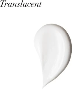 Max Factor Miracle Prep Primer Illuminating & Hydrating - 000 Transparant - 30 Ml -Cosmetica Aanbiedingen 975x1200 2