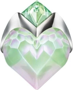 Thierry Mugler Aura Sensuelle 50 Ml - Eau De Parfum Sensuelle - Damesparfum 12 Thierry Mugler Aura Sensuelle 50 Ml - Eau De Parfum Sensuelle - Damesparfum -Cosmetica Aanbiedingen 977x1200 1