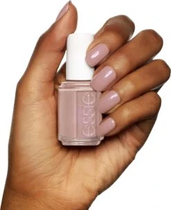 Essie 40 Demeure Vixen - Lila Taupe - Nagellak -Cosmetica Aanbiedingen 977x1200
