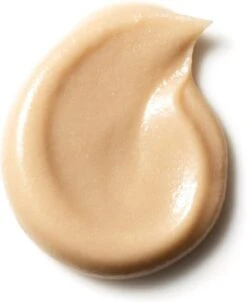 Benefit The POREfessional Primer 44 Ml -Cosmetica Aanbiedingen 981x1200 1