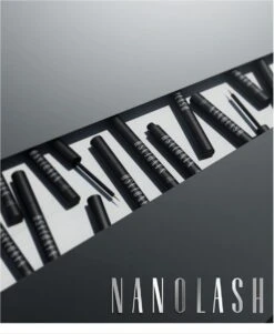 Nanolash Wimperserum -Cosmetica Aanbiedingen 986x1200