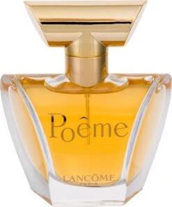 Lancôme Poême 30 Ml - Eau De Parfum - Damesparfum -Cosmetica Aanbiedingen 995x1200