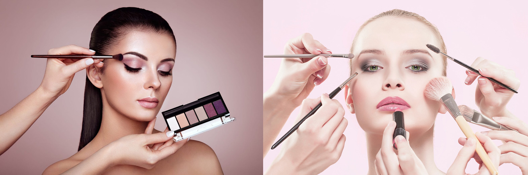 Cosmetica Aanbiedingen -Cosmetica Aanbiedingen 1